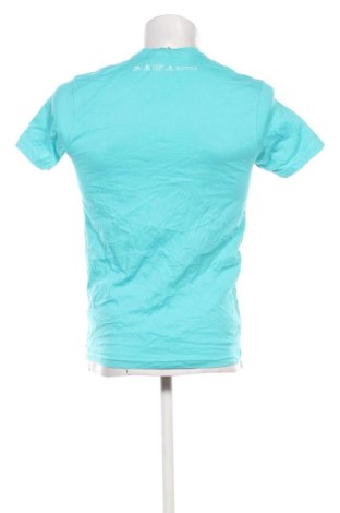 Tricou de bărbați Next Level Apparel, Mărime S, Culoare Multicolor, Preț 25,99 Lei