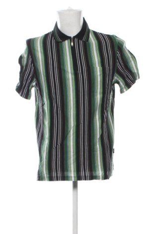 Herren T-Shirt Nic, Größe L, Farbe Mehrfarbig, Preis € 8,99