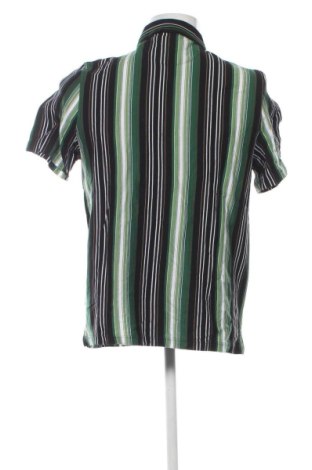 Herren T-Shirt Nic, Größe L, Farbe Mehrfarbig, Preis € 8,99