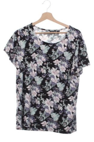 Ανδρικό t-shirt Nielsson, Μέγεθος L, Χρώμα Πολύχρωμο, Τιμή 11,99 €