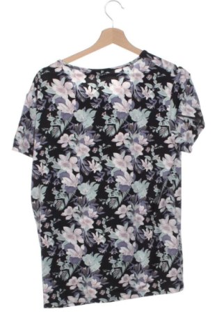 Ανδρικό t-shirt Nielsson, Μέγεθος L, Χρώμα Πολύχρωμο, Τιμή 11,99 €