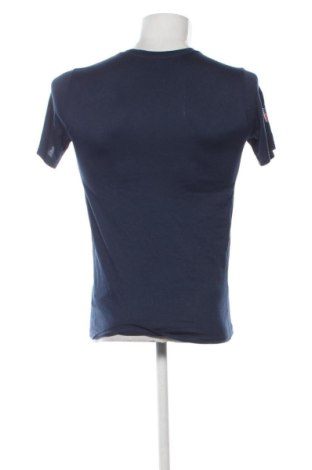 Herren Shirt Nike, Größe S, Farbe Mehrfarbig, Preis 17,99 €