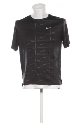 Férfi póló Nike, Méret M, Szín Sokszínű, Ár 6 989 Ft