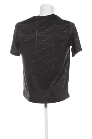 Férfi póló Nike, Méret M, Szín Sokszínű, Ár 6 989 Ft