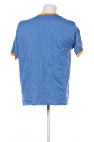 Férfi póló Nike, Méret XL, Szín Kék, Ár 7 359 Ft