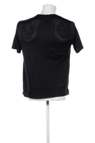 Męski T-shirt Nike, Rozmiar M, Kolor Czarny, Cena 82,99 zł
