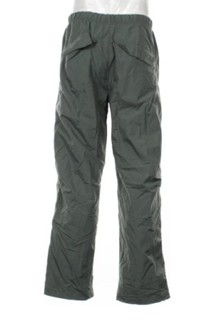 Pánske tričko  Nike, Veľkosť M, Farba Ružová, Cena  16,95 €