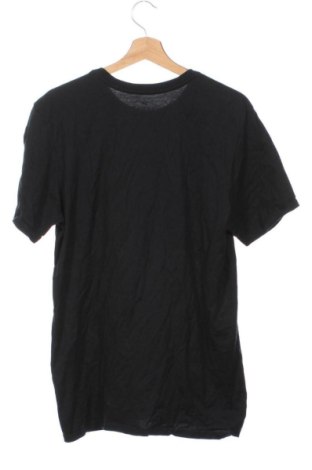 Férfi póló Nike, Méret L, Szín Sokszínű, Ár 7 279 Ft