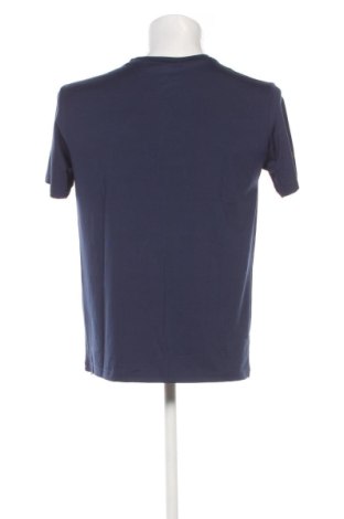 Férfi póló Nike, Méret XL, Szín Kék, Ár 6 989 Ft