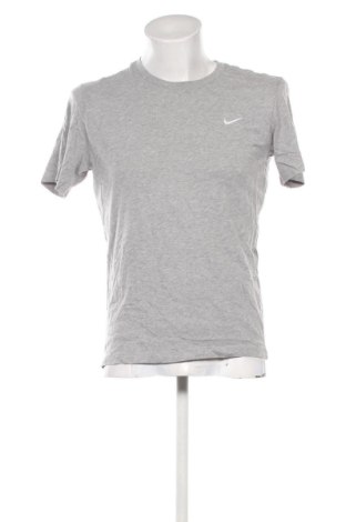 Férfi póló Nike, Méret S, Szín Szürke, Ár 6 989 Ft