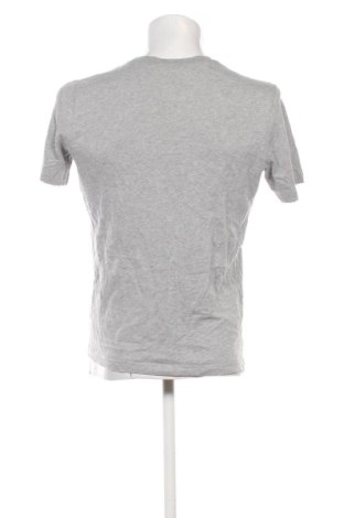 Férfi póló Nike, Méret S, Szín Szürke, Ár 6 989 Ft