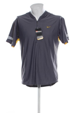 Pánske tričko  Nike, Veľkosť XL, Farba Viacfarebná, Cena  37,95 €