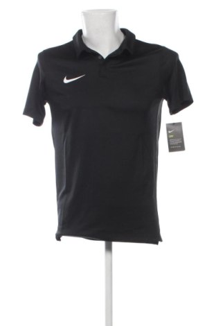 Férfi póló Nike, Méret M, Szín Fekete, Ár 27 095 Ft