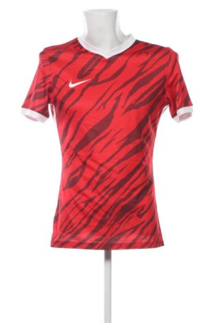 Férfi póló Nike, Méret L, Szín Sokszínű, Ár 6 989 Ft