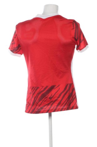 Férfi póló Nike, Méret L, Szín Sokszínű, Ár 6 989 Ft