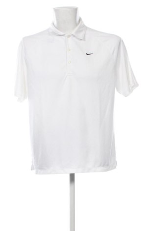 Férfi póló Nike, Méret XL, Szín Fehér, Ár 7 439 Ft