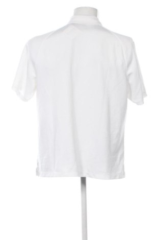 Férfi póló Nike, Méret XL, Szín Fehér, Ár 7 439 Ft