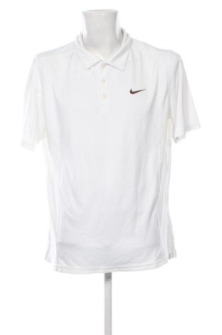 Férfi póló Nike, Méret XL, Szín Fehér, Ár 6 989 Ft
