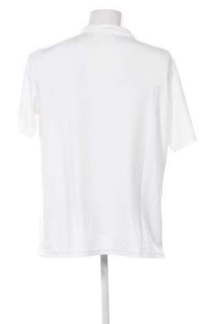 Férfi póló Nike, Méret XL, Szín Fehér, Ár 6 989 Ft