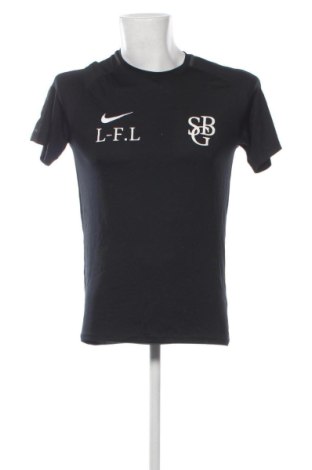 Férfi póló Nike, Méret M, Szín Fekete, Ár 6 989 Ft