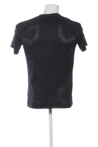 Férfi póló Nike, Méret M, Szín Fekete, Ár 6 989 Ft