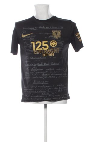 Férfi póló Nike, Méret S, Szín Fekete, Ár 6 879 Ft