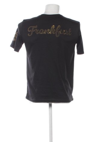 Férfi póló Nike, Méret S, Szín Fekete, Ár 6 879 Ft