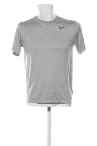 Férfi póló Nike, Méret S, Szín Szürke, Ár 6 989 Ft