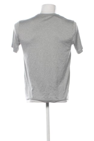 Férfi póló Nike, Méret S, Szín Szürke, Ár 6 989 Ft