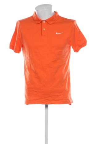 Férfi póló Nike, Méret M, Szín Narancssárga
, Ár 7 209 Ft