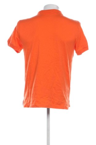 Férfi póló Nike, Méret M, Szín Narancssárga
, Ár 7 209 Ft