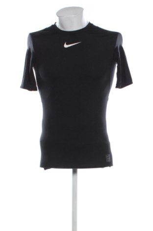 Męski T-shirt Nike, Rozmiar M, Kolor Czarny, Cena 72,99 zł