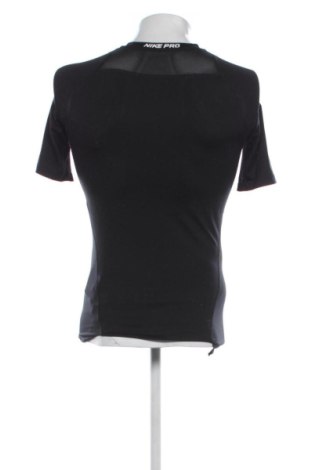 Męski T-shirt Nike, Rozmiar M, Kolor Czarny, Cena 72,99 zł