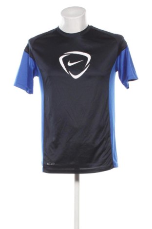 Tricou de bărbați Nike, Mărime M, Culoare Multicolor, Preț 85,99 Lei