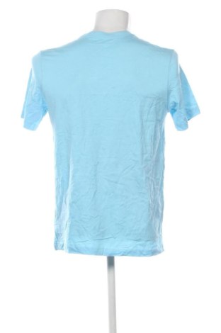 Férfi póló Nike, Méret M, Szín Kék, Ár 6 989 Ft