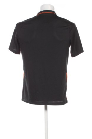 Férfi póló Nike, Méret M, Szín Sokszínű, Ár 10 331 Ft