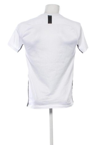 Pánske tričko  Nike, Veľkosť M, Farba Biela, Cena  18,95 €
