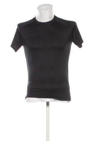 Tricou de bărbați Nike, Mărime S, Culoare Negru, Preț 84,99 Lei