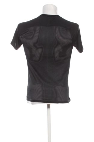 Tricou de bărbați Nike, Mărime S, Culoare Negru, Preț 84,99 Lei