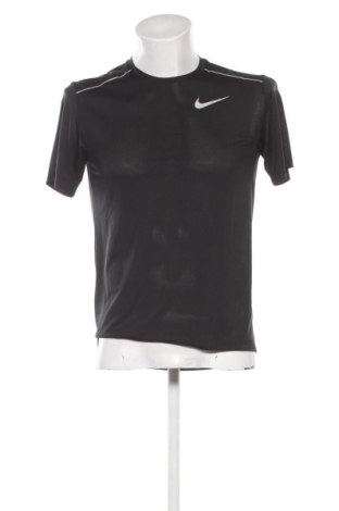 Férfi póló Nike, Méret S, Szín Fekete, Ár 10 331 Ft