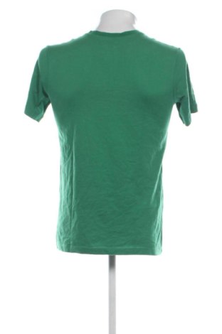 Férfi póló Nike, Méret S, Szín Zöld, Ár 6 989 Ft