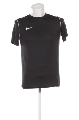 Pánské tričko  Nike, Velikost M, Barva Černá, Cena  439,00 Kč