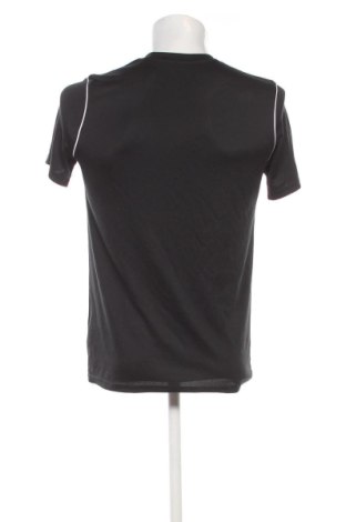 Pánské tričko  Nike, Velikost M, Barva Černá, Cena  439,00 Kč