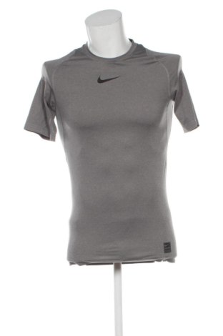 Męski T-shirt Nike, Rozmiar L, Kolor Szary, Cena 78,99 zł