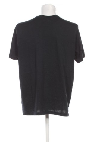 Herren Shirt Nike, Größe XL, Farbe Schwarz, Preis 17,99 €