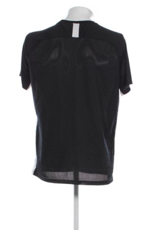 Męski T-shirt Nike, Rozmiar XL, Kolor Czarny, Cena 72,99 zł