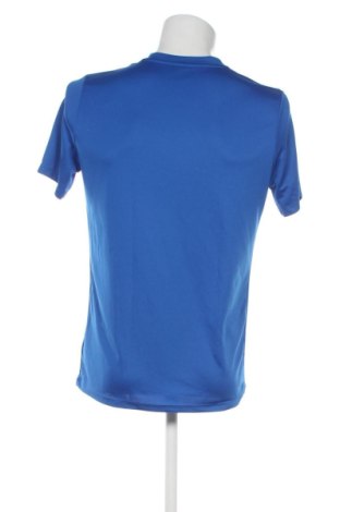 Férfi póló Nike, Méret M, Szín Kék, Ár 6 819 Ft