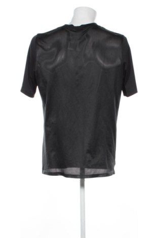 Tricou de bărbați Nike, Mărime XL, Culoare Negru, Preț 83,99 Lei