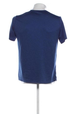 Męski T-shirt Nike, Rozmiar M, Kolor Niebieski, Cena 72,99 zł