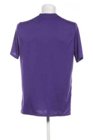 Pánske tričko  Nike, Veľkosť XL, Farba Fialová, Cena  17,95 €